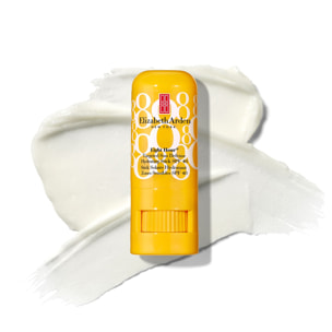 Eight Hour Cream - Stick Solaire Hydratant Zones Sensibles - SPF 40