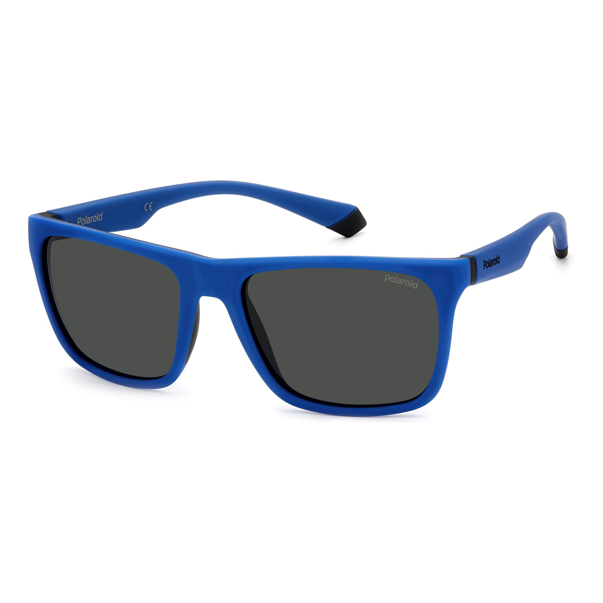 Gafas de sol Polaroid Unisex PLD-2141-S-DOF