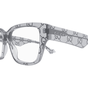 GAFAS DE VISTA GUCCI GG1428O-011