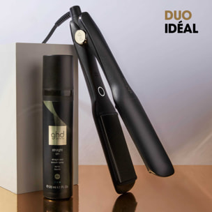 Spray lissant ghd - straight on