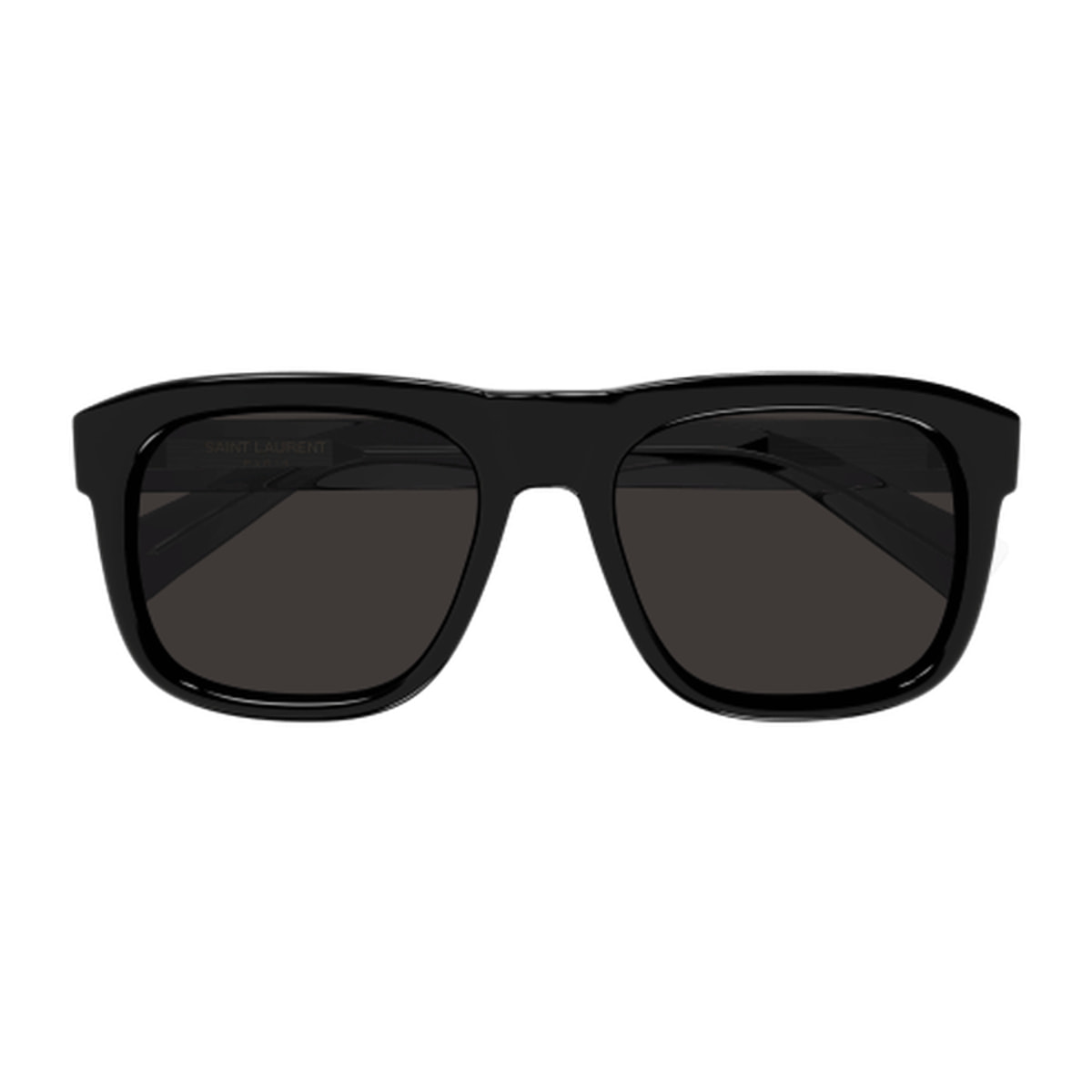 Gafas de Sol Saint Laurent SL 558-003 de Acetato Hombre 57 mm