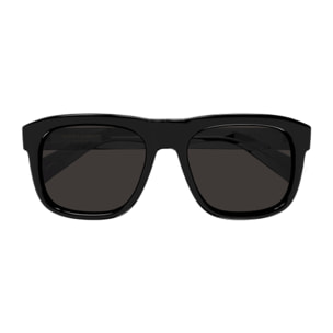 Gafas de Sol Saint Laurent SL 558-003 de Acetato Hombre 57 mm