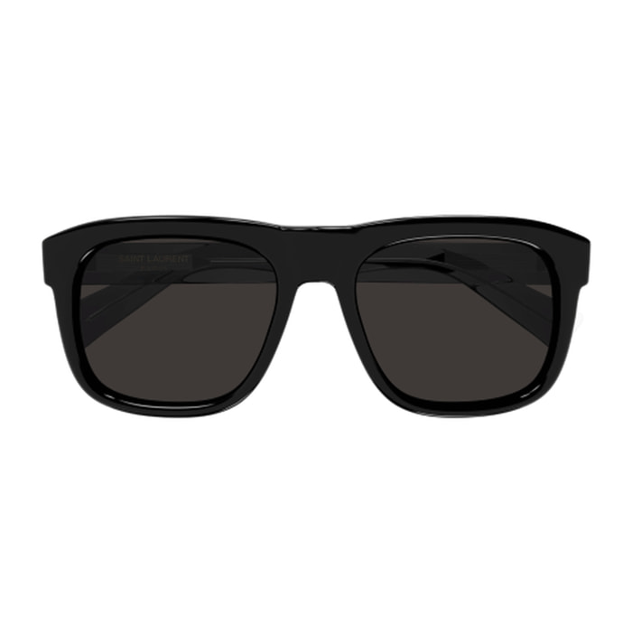Gafas de Sol Saint Laurent SL 558-003 de Acetato Hombre 57 mm