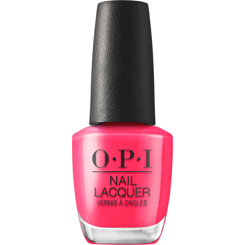 Nail Lacquer - Bright Where I Belong! - Vernis à ongles tenue jusqu'à 7 jours - 15ml