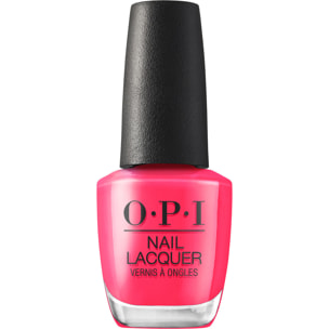 Nail Lacquer - Bright Where I Belong! - Vernis à ongles tenue jusqu'à 7 jours - 15ml