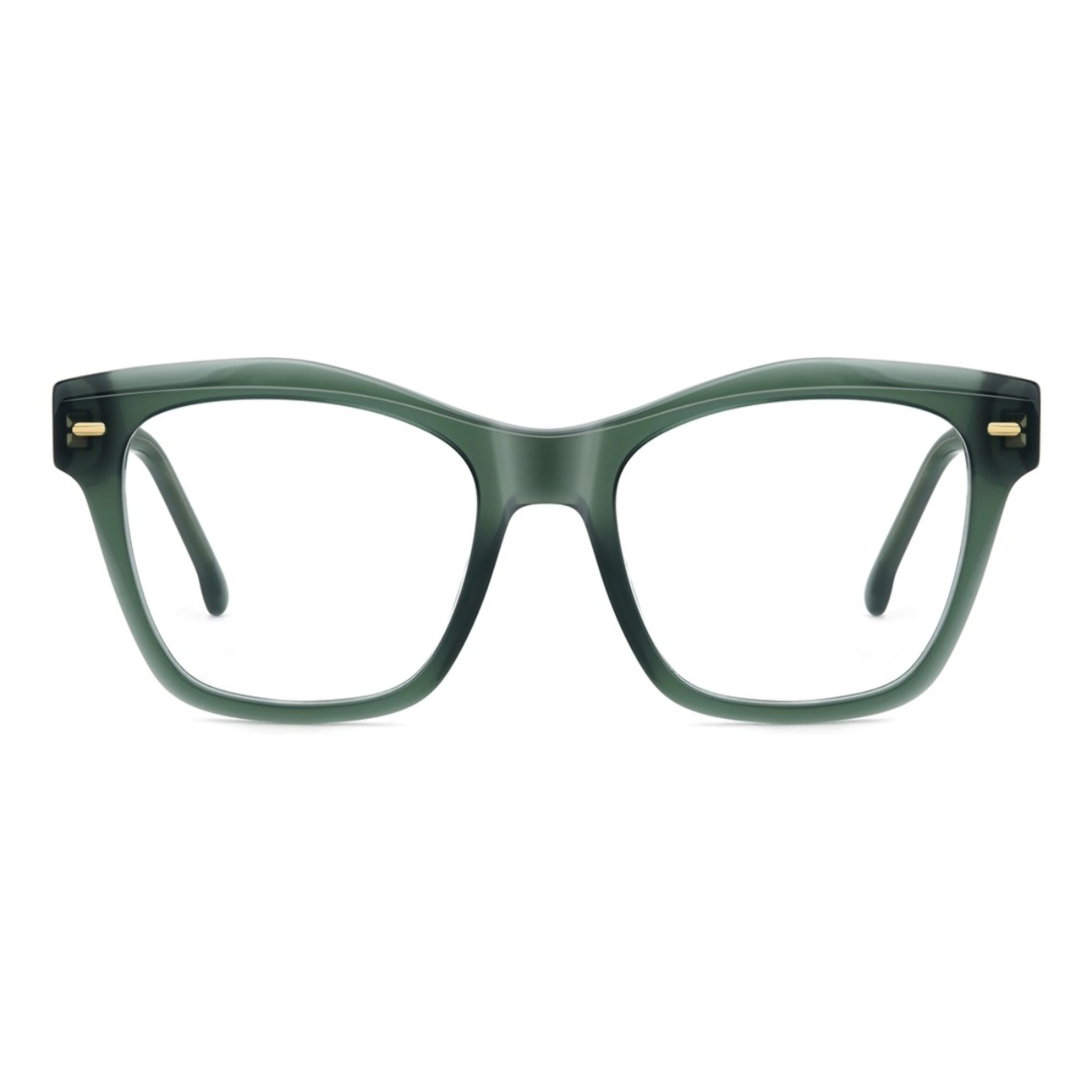 Gafas de Vista Carrera 3052 1ED de Acetato Mujer 52 mm