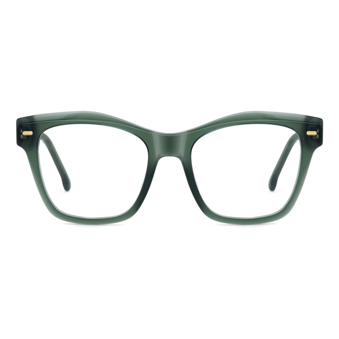 Gafas de Vista Carrera 3052 1ED de Acetato Mujer 52 mm