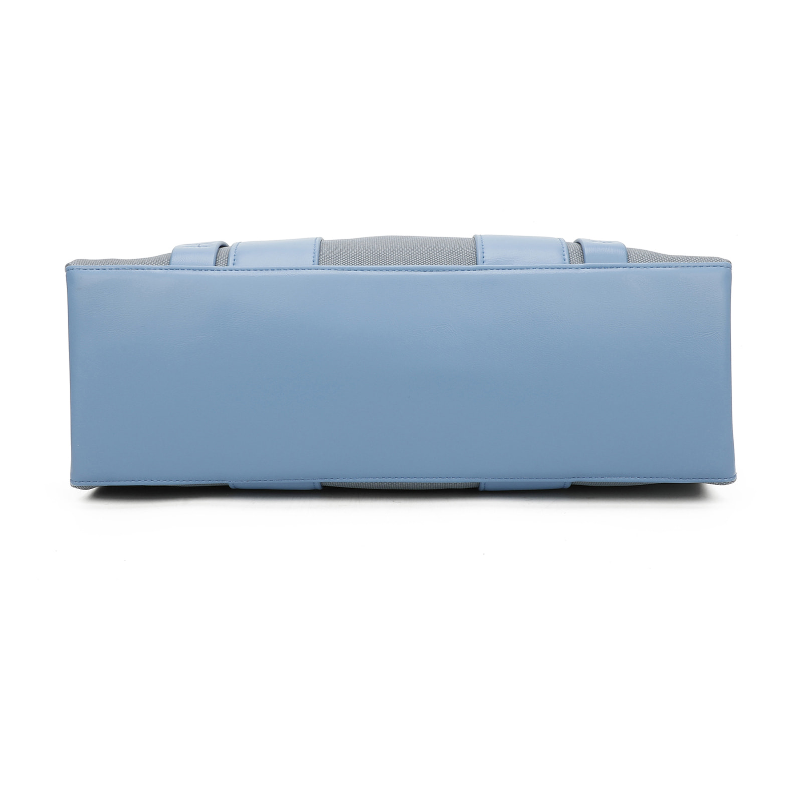 ALV by Alviero Martini Borsa a spalla