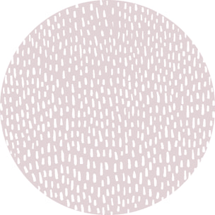 Alfombras vinílicas de Ceramiko - Dots3