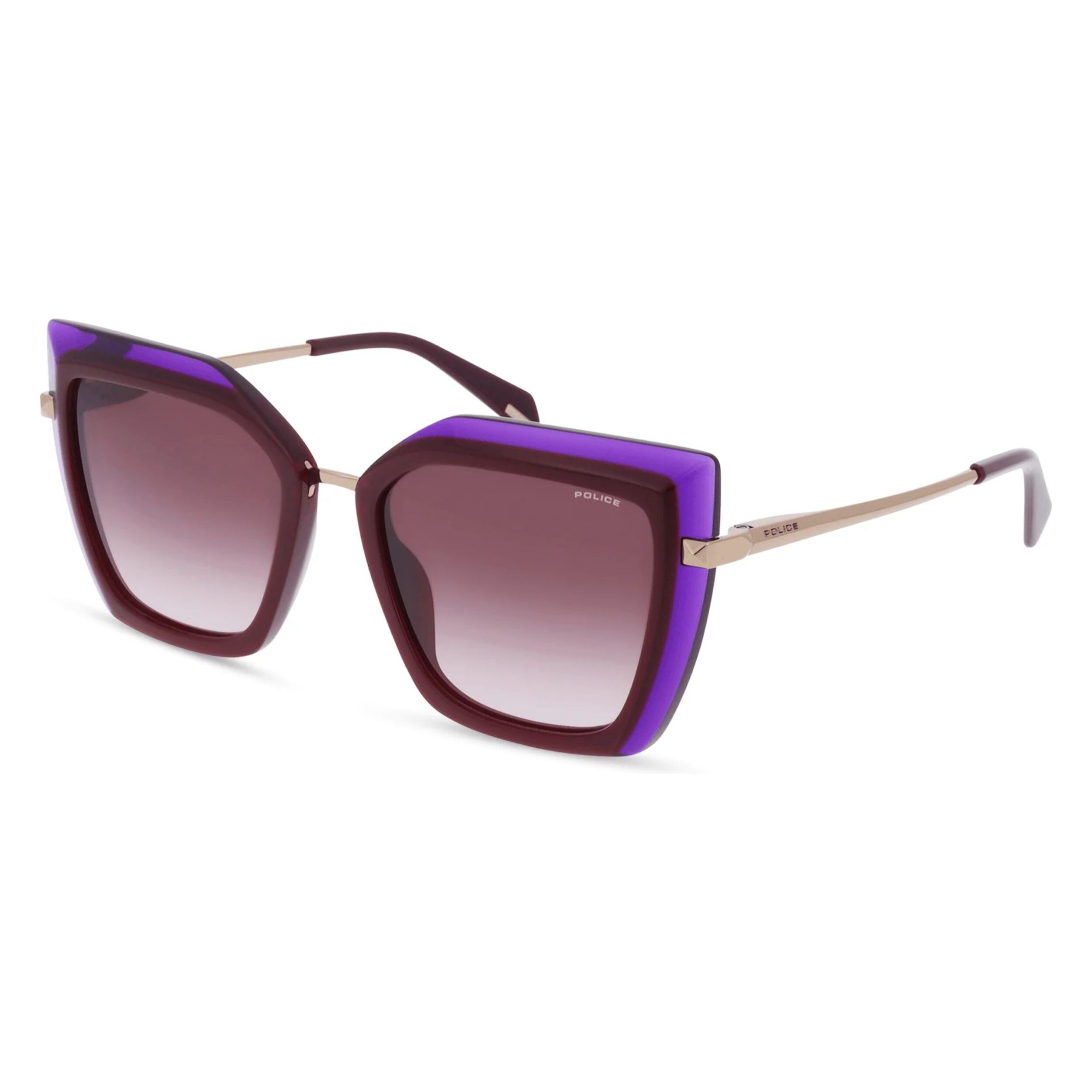 Gafas de sol Police Mujer SPLP43-5409F5