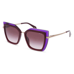 Gafas de sol Police Mujer SPLP43-5409F5
