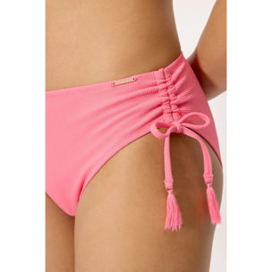 Set Bikini Rosa