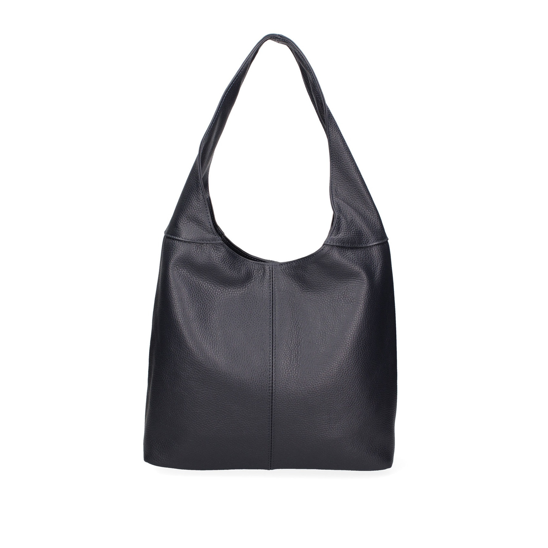 Borsa a mano da donna - Modello Aria - 100% pelle - 39.0 x 55.0 x 13.0 cm