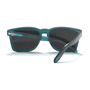 Gafas de Sol Uller Jib Blue / Black para hombre y para mujer