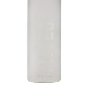 Boîte de conservation Glassy pâtes 2,25L
