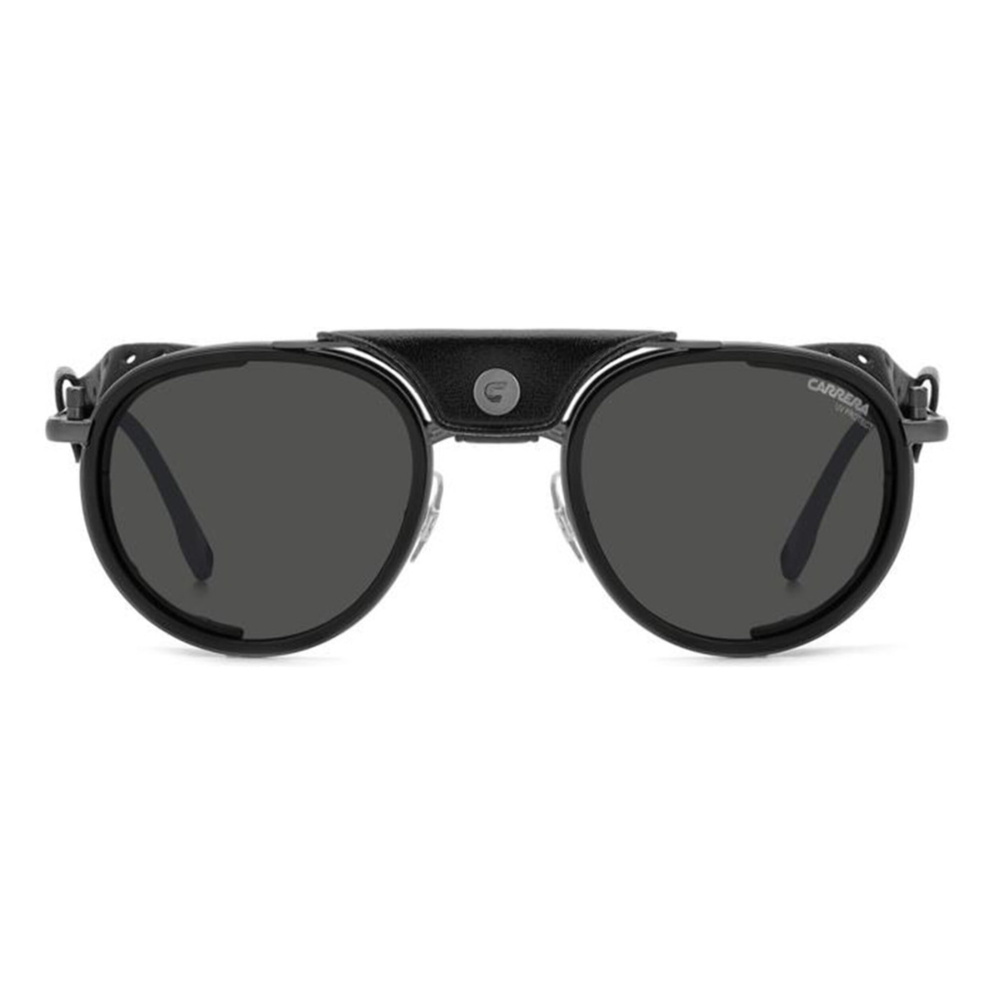 CARRERA C SPORT 05/S R80
