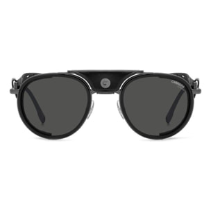 CARRERA C SPORT 05/S R80