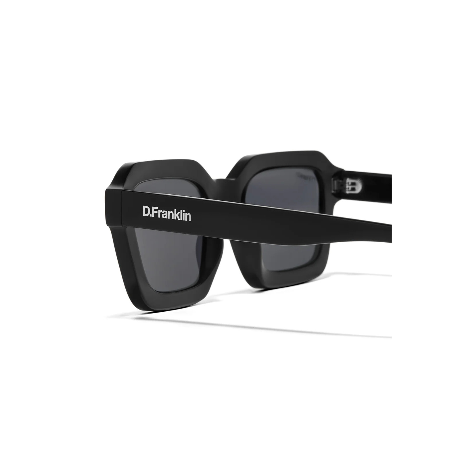 Gafas De Sol D. Franklin Pitch