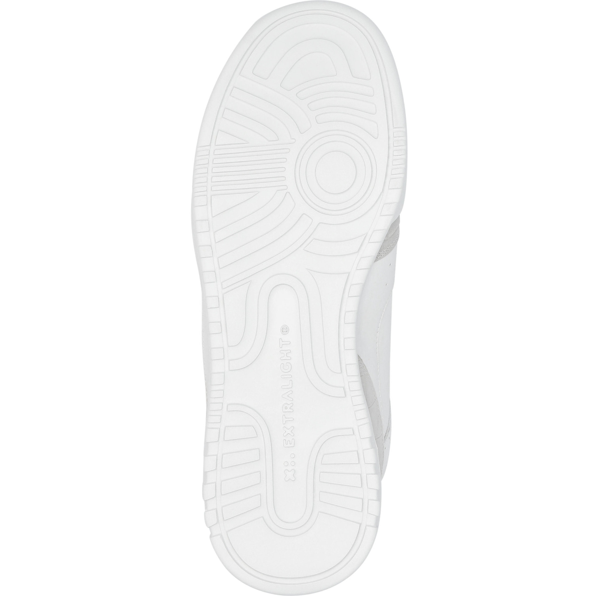 PHILIPP PLEIN Zapatillas bajas