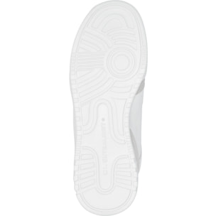PHILIPP PLEIN Zapatillas bajas