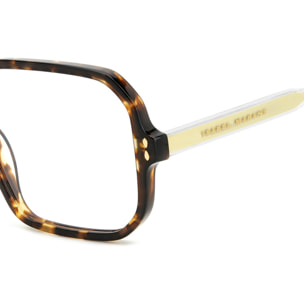 Gafas de Vista Isabel Marant IM 0168 086 de Acetato Mujer 55 mm