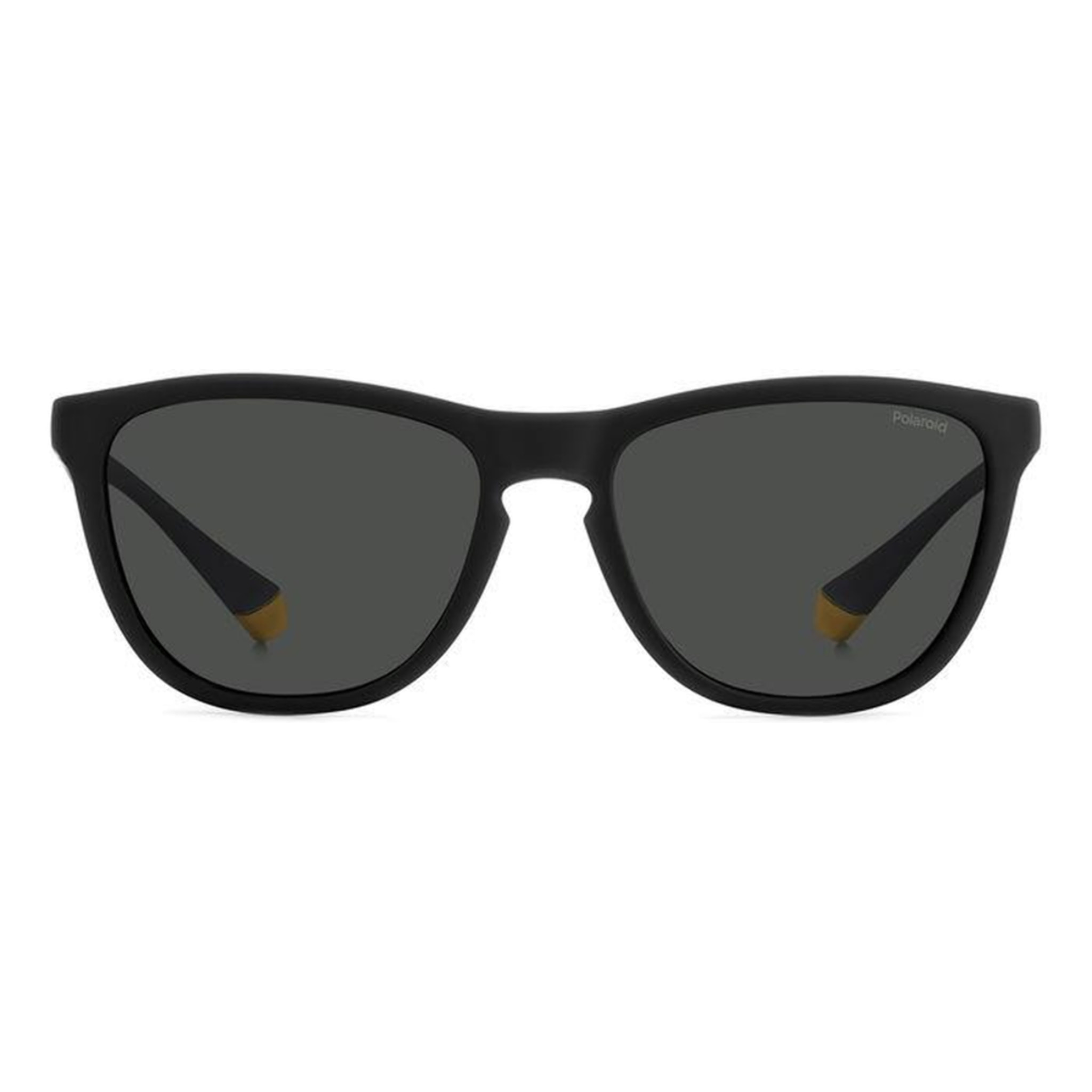 Gafas de Sol Polaroid PLD 2133/S 71C Polarizadas de Nylon Unisex 56 mm