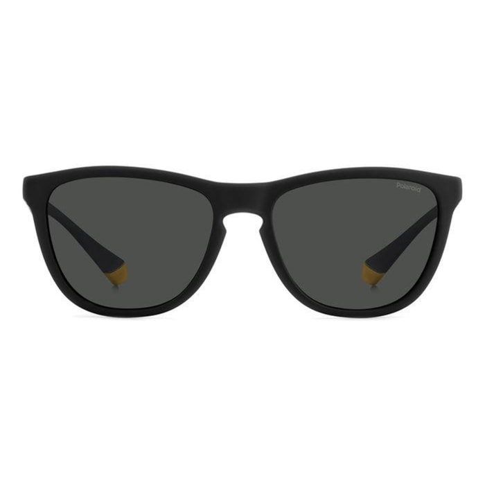 Gafas de Sol Polaroid PLD 2133/S 71C Polarizadas de Nylon Unisex 56 mm