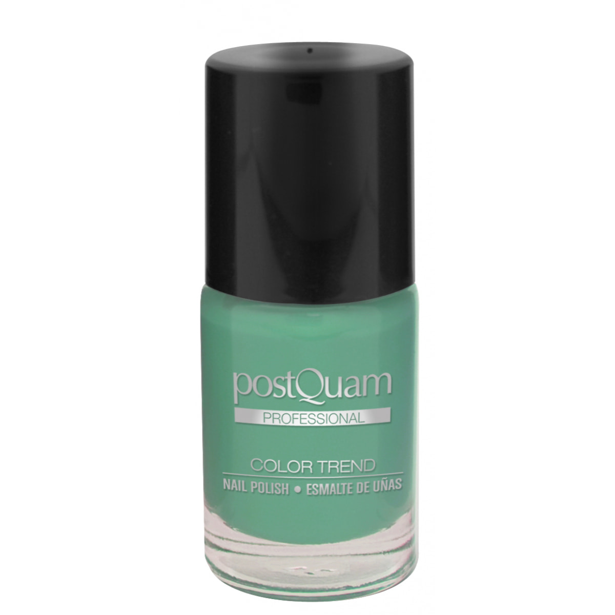 Vernis à ongles ultramare