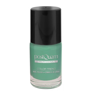 Vernis à ongles ultramare