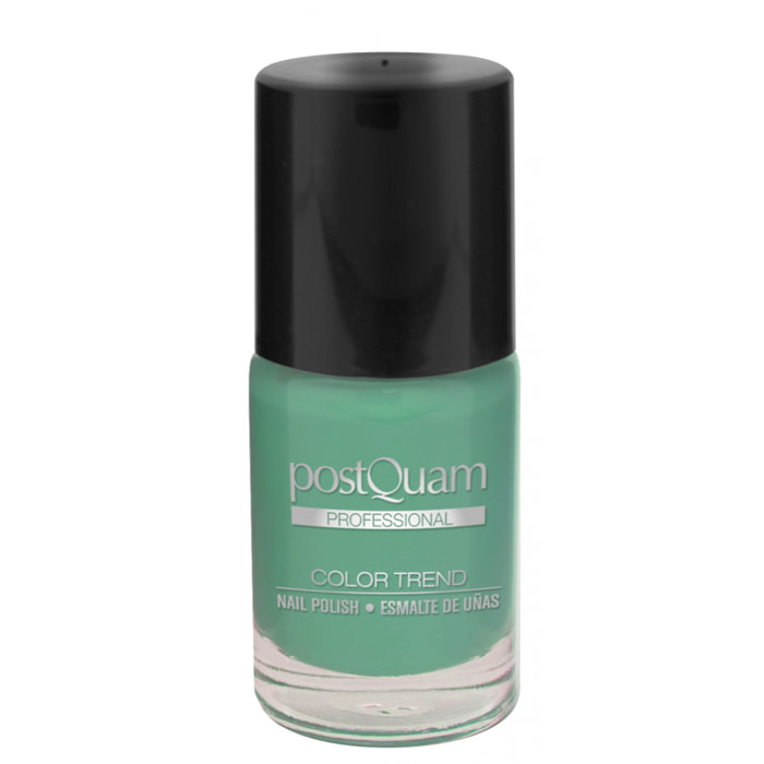 Vernis à ongles ultramare