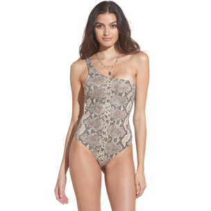 Costume mare donna intero mya Noidinotte
