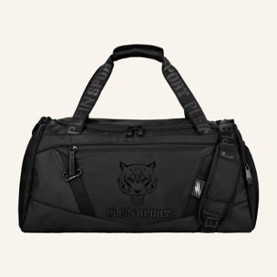 PLEIN SPORT Bolso de hombro TIGER