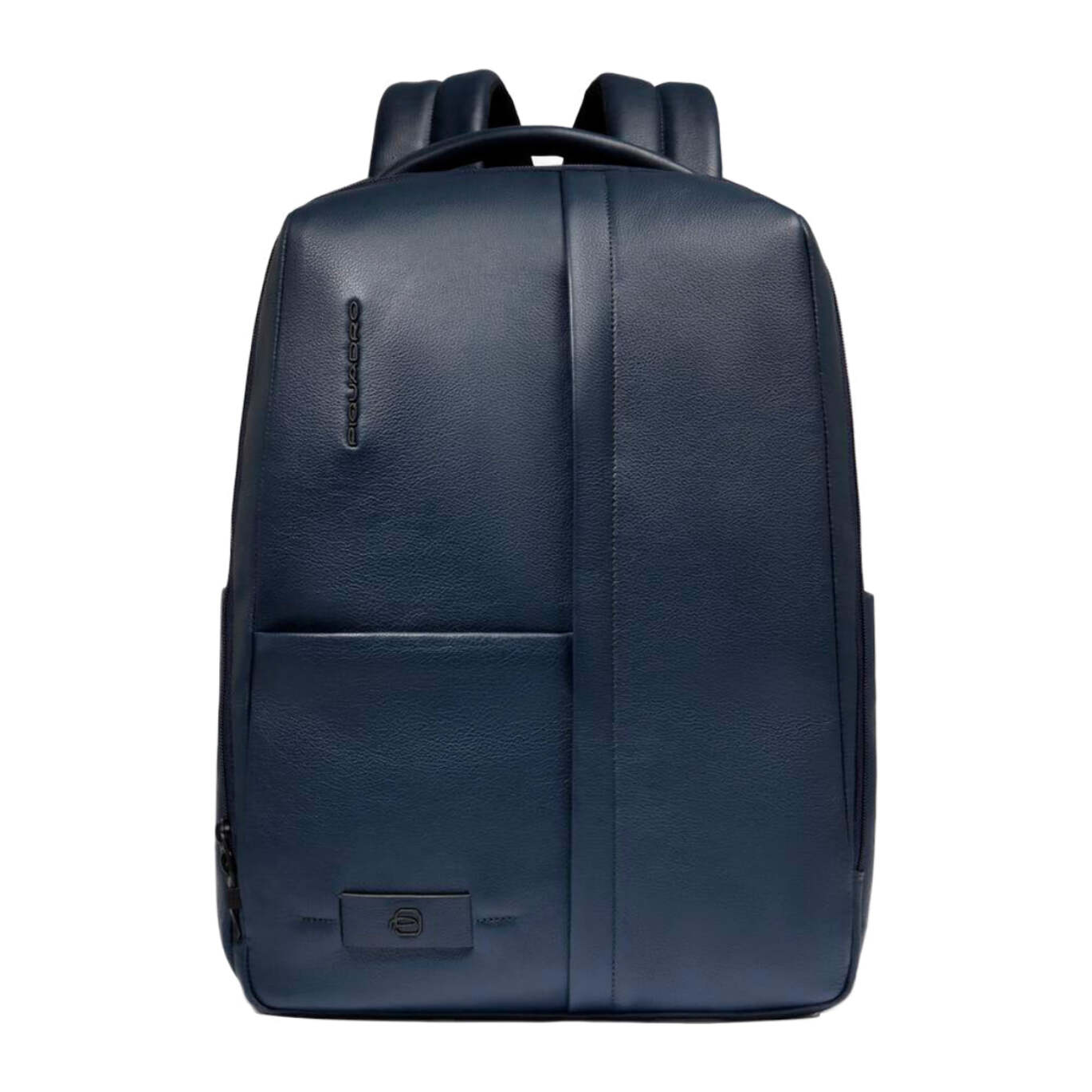 Piquadro Zaino da viaggio porta pc 15,6"