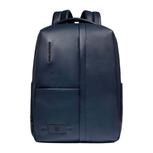 Piquadro Zaino da viaggio porta pc 15,6"