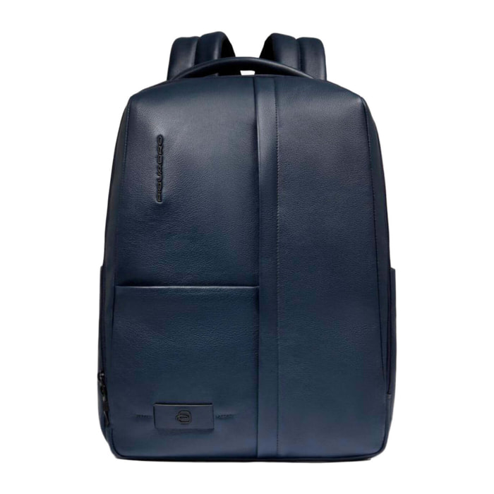 Piquadro Zaino da viaggio porta pc 15,6"