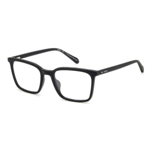 Gafas de Vista Fossil FOS 7148 003 de TR90 Hombre 53 mm