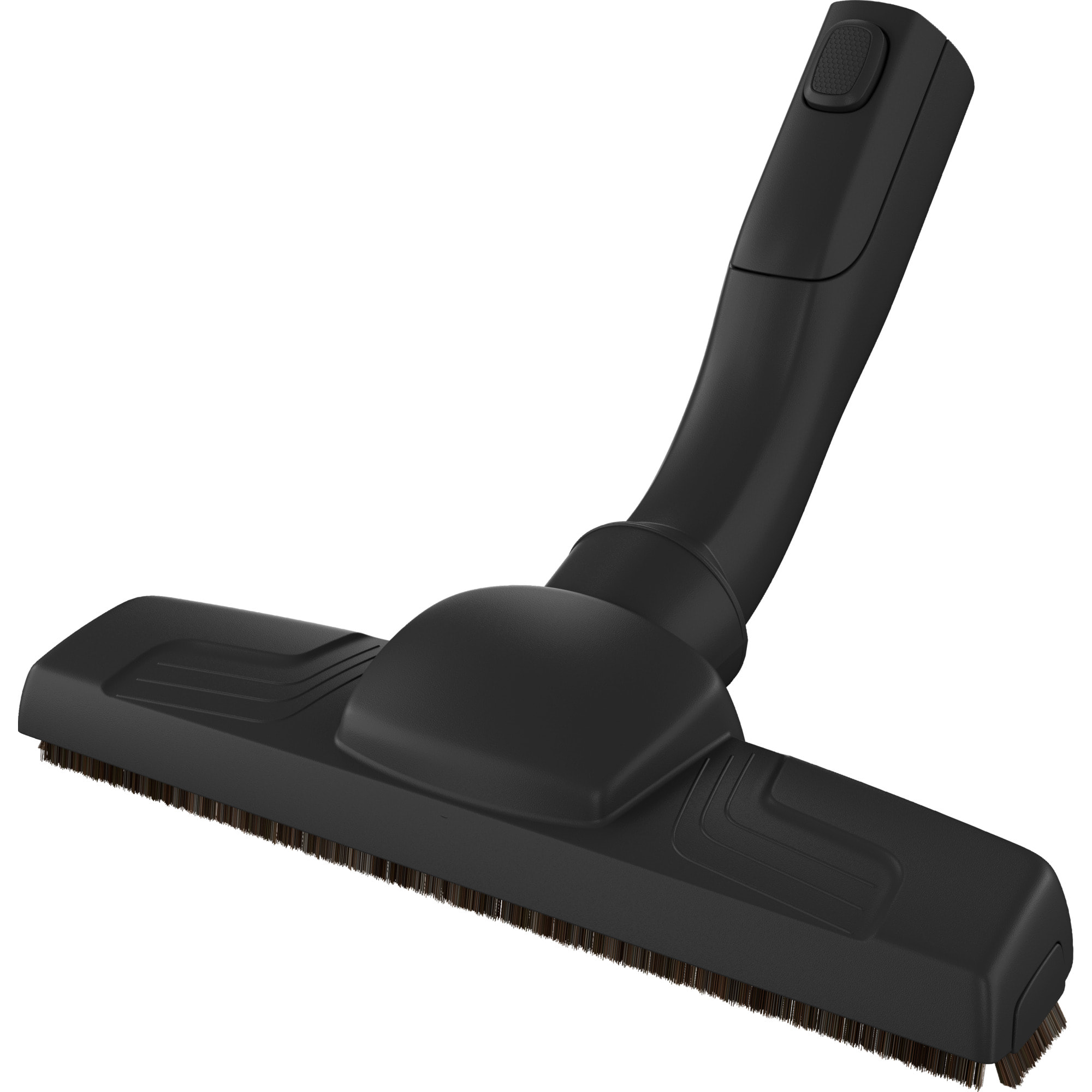 AEG Aspiradora con bolsa Serie 7000 de 600 W y 59 dB(A) AB71U2DG