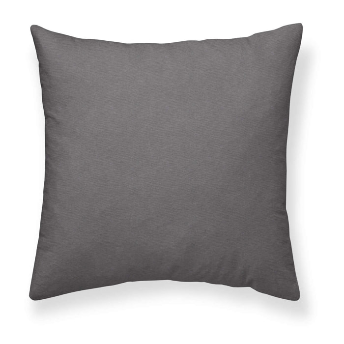 Housse de coussin Rhodes 105 - 50x50 cm