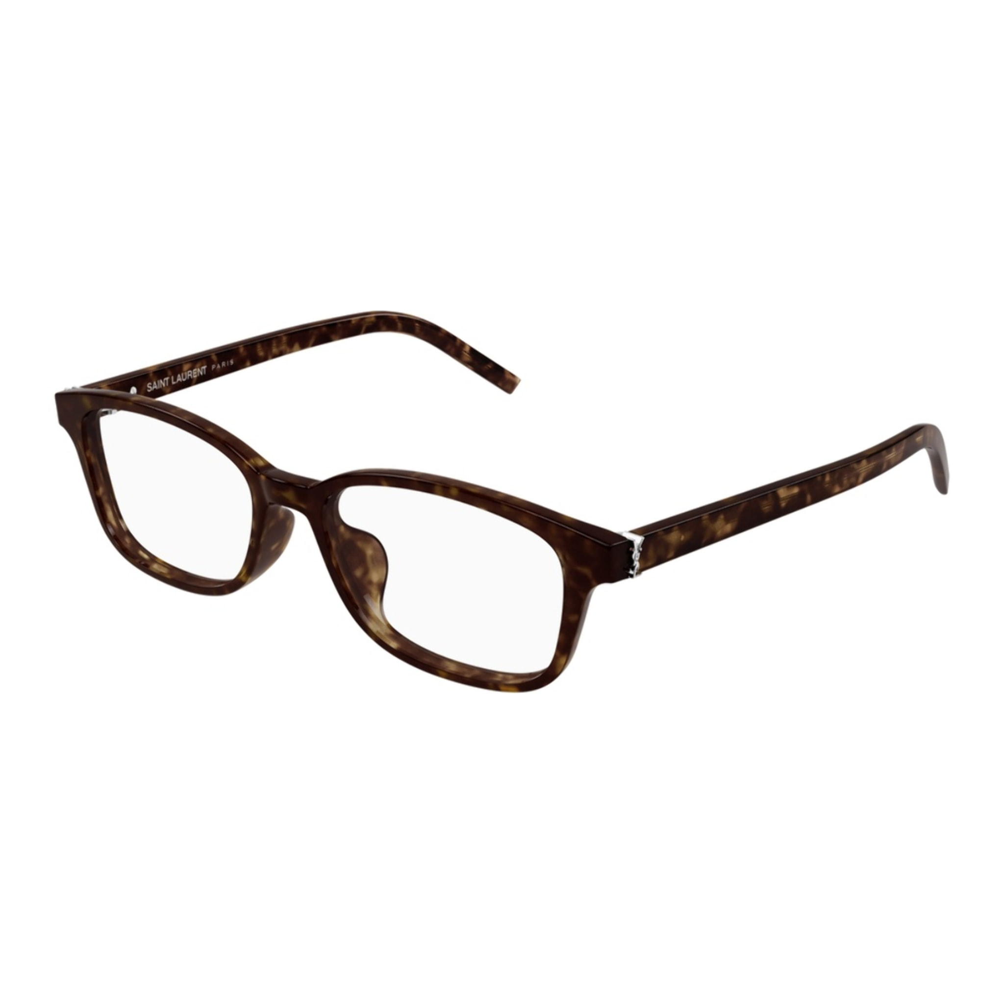 Gafas de Vista Saint Laurent SL M151/J-002 de Acetato Mujer 52 mm