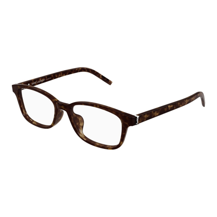 Gafas de Vista Saint Laurent SL M151/J-002 de Acetato Mujer 52 mm