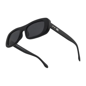 Gafas de Sol Hanukeii Surfside Black / Black