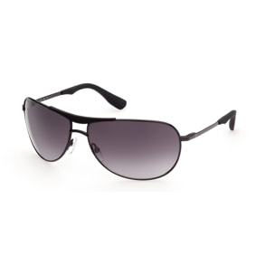 Gafas de sol Web Eyewear Hombre WE0296-6601B