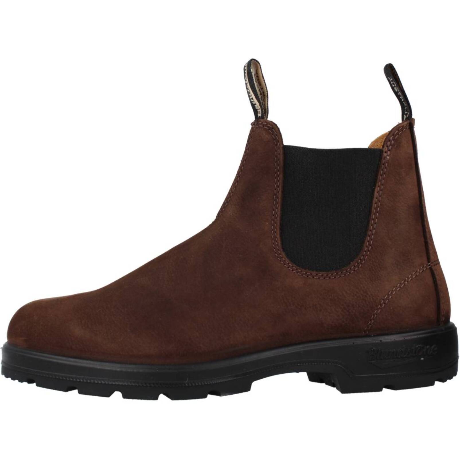 BOTINES BLUNDSTONE 1606BS