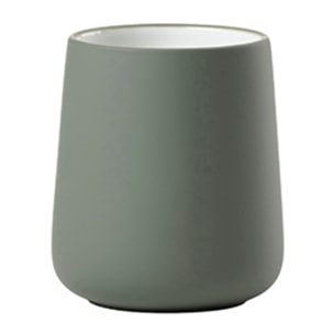 Gobelet pour brosse à dents Nova