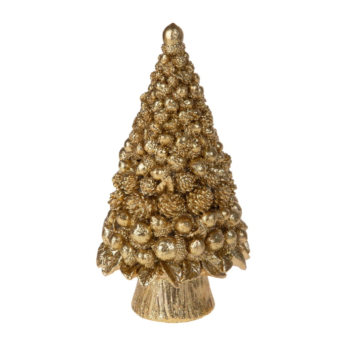 Cono - Pezzi 2 - 13xH22,5x12cm - Bianchi Dino SpA