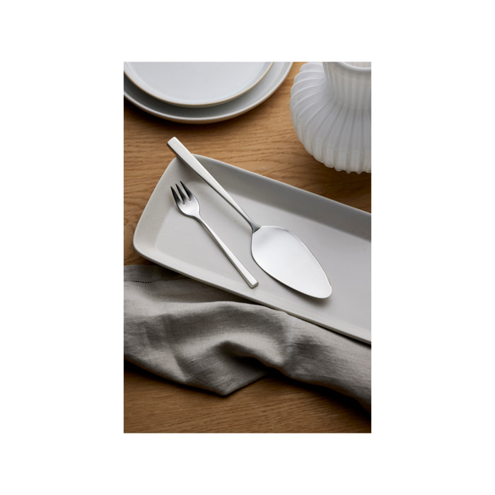 Fourchette à gâteau Fuga