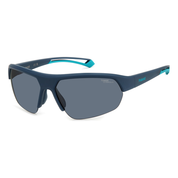 Gafas de sol Polaroid Unisex PLD-7048-S-ZX9G6E3