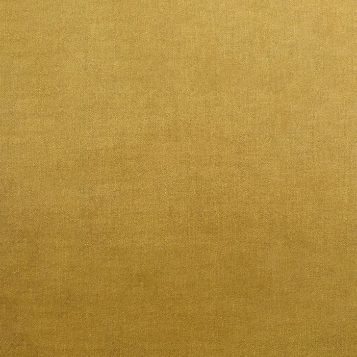 Canapé Tissu Droit Altamo - 3 Places