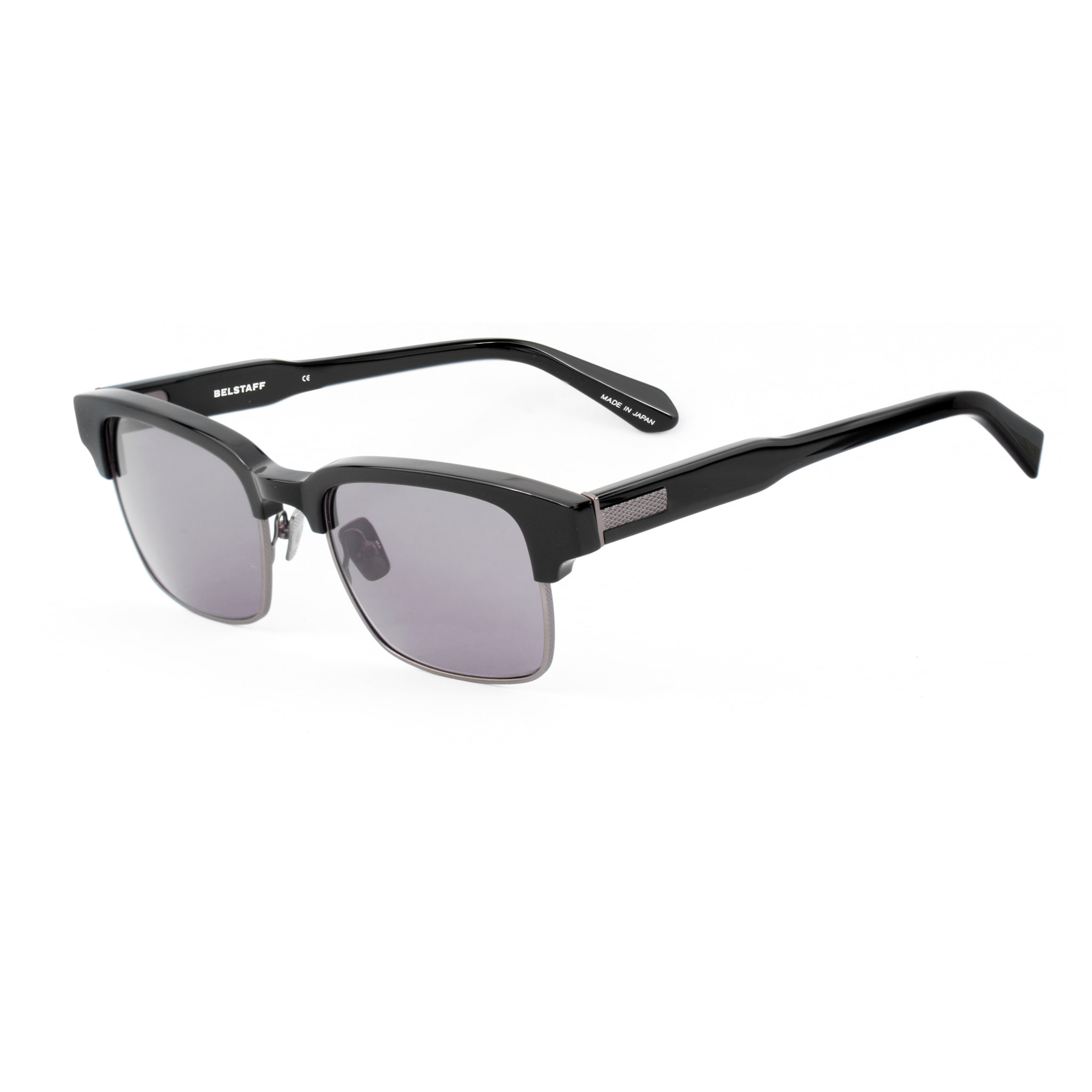 Gafas de sol Belstaff Mujer RAMPLING-S104