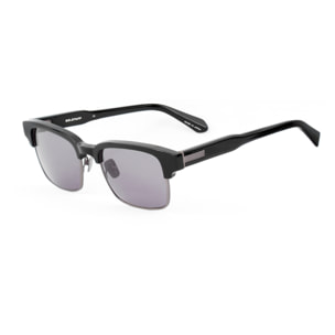 Gafas de sol Belstaff Mujer RAMPLING-S104